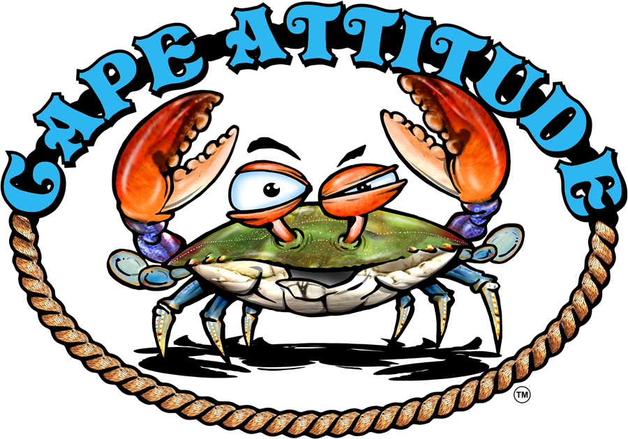 Cape - Sleeveless Shirt (900x630)