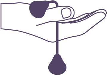 How To Use - How To Use (400x400)