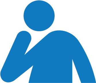 Distraction's Cost And How Not To Pay - Distraction's Cost And How Not To Pay (500x500)