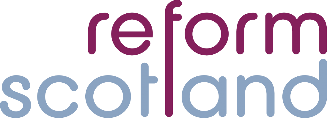 Talk Of Scotrail Nationalisation Is A “meaningless - Circle (1100x397)