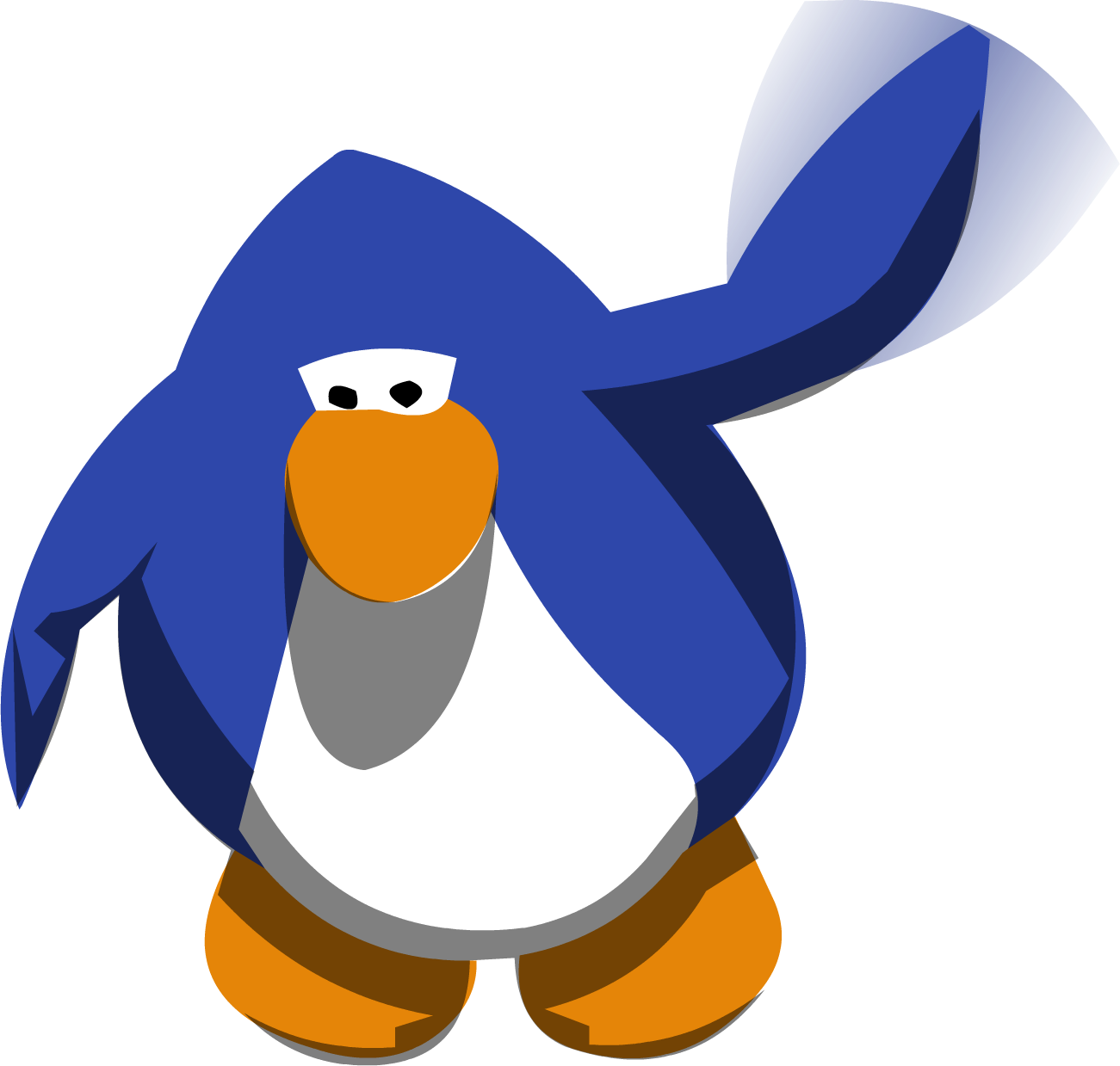 Club Penguin Tactical Gear (1301x1239)