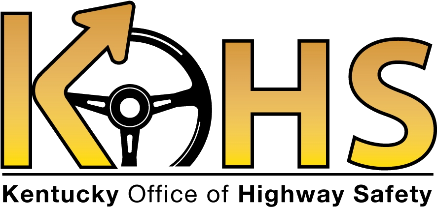 Kohs - Kentucky Office Of Highway Safety (911x429)