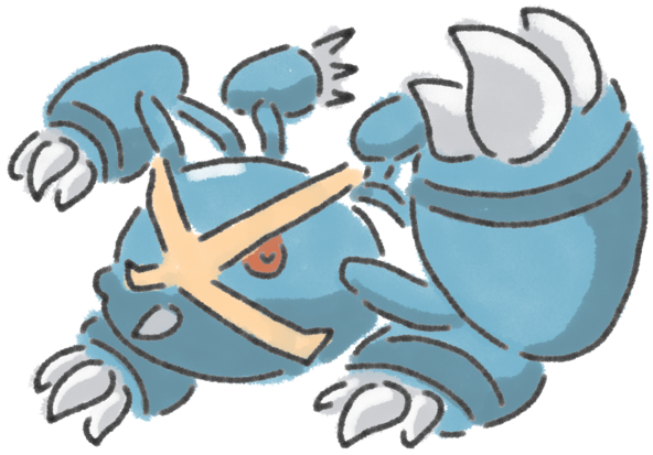 30-day Art Challenge Day - Cartoon (600x429)