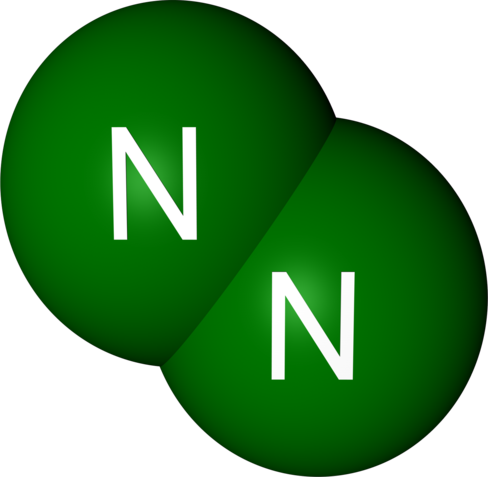 20100805213607 Nitrogenrencer - Nitrogen Group Elements (chemistry And Applications) (488x477)