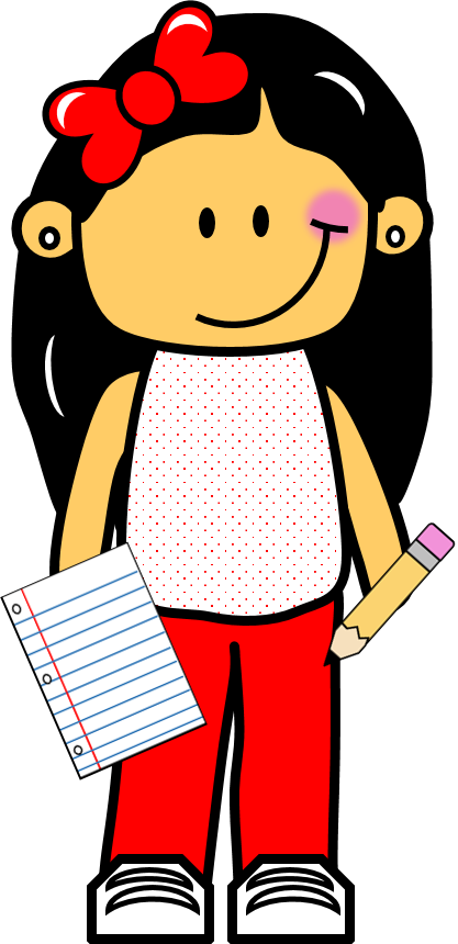 *✿**✿*al Cole*✿**✿* - School (417x860)