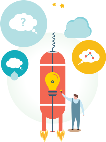 First Ark - Business (500x500)