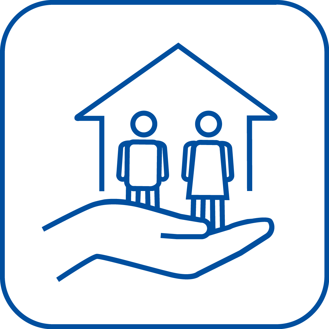 The Purchase Of An Asset Marks The Beginning, Not The - Civil Society (1080x1080)