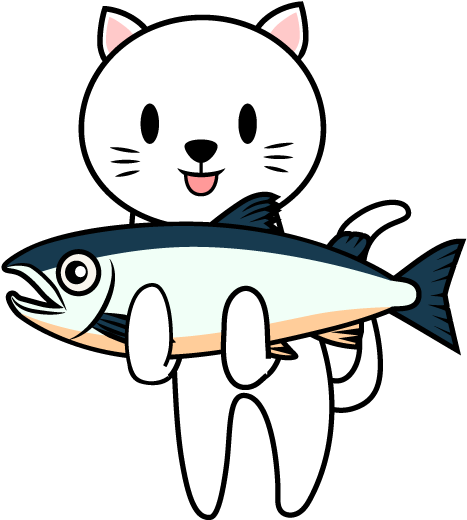 For Download Free Image - Cat (640x640)
