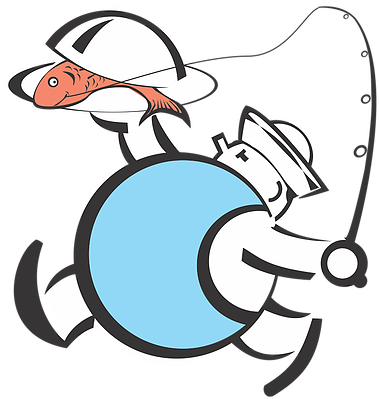 Coastal Kitchen (476x429)