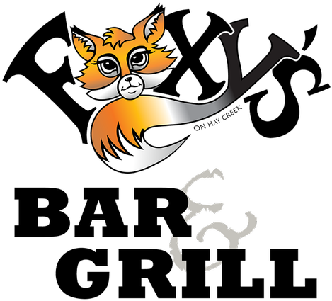 Seafood Clipart Meat Raffle - Bandit Trail (unabridged) - Audiobook (500x452)