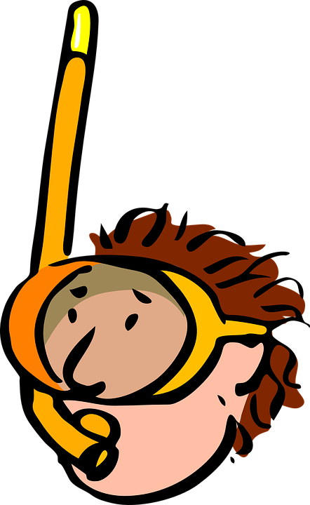 Seafood Cliparts 10, Buy Clip Art - Interesting Facts About Oxygen Element (786x1280)