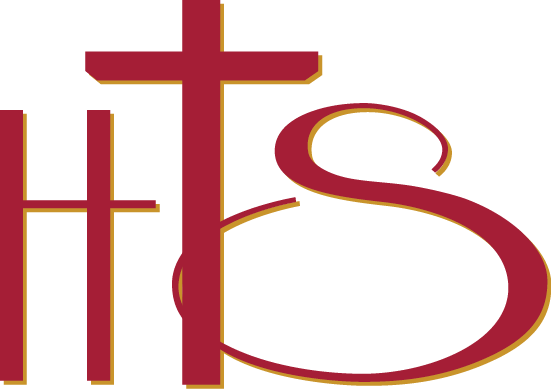 Upcoming Alumni Activities - Cross (551x389)