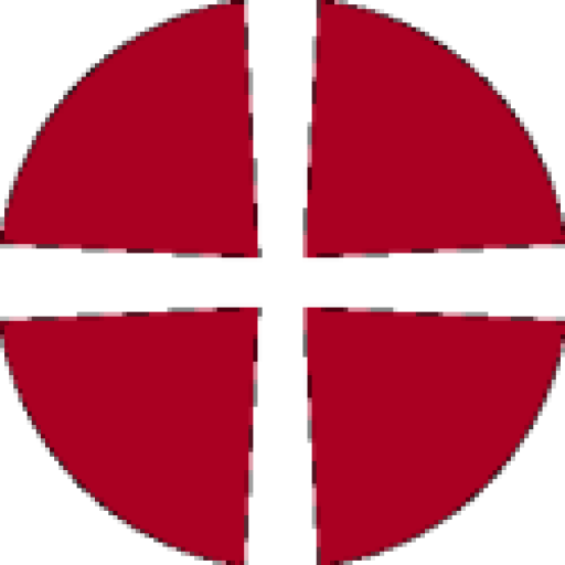 Methodist Church Logo (512x512)