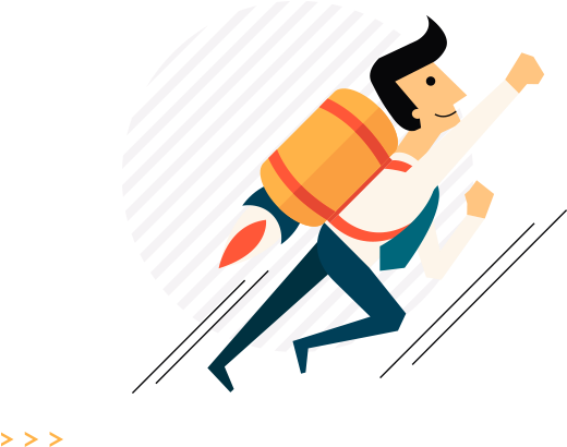 Produtividade - Blogger (520x418)