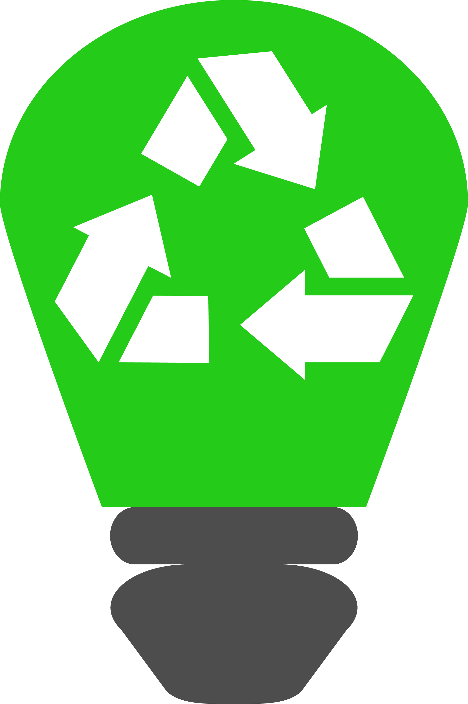 Energy Savings - Recycling (1946x2925)