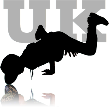 Streetdance Uk Our Boys Only Course Has Been Developed - Arabian Camel (365x357)