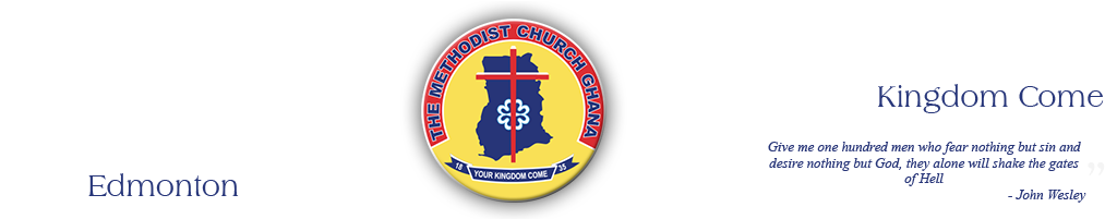 Best Photos Of Printable Flame Cross - Methodist Church Ghana (1180x200)