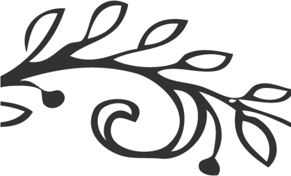 Online Giving - Wood Sign: If You Have The Power (600x410)