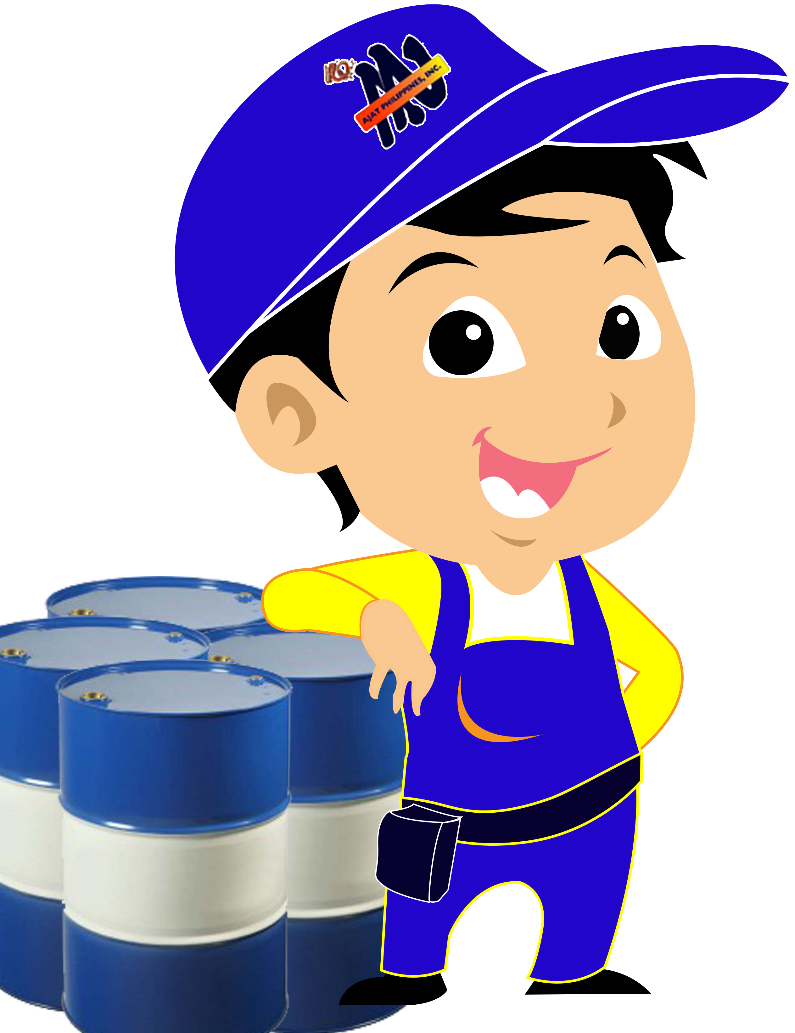 Social Responsibility (2550x3300)