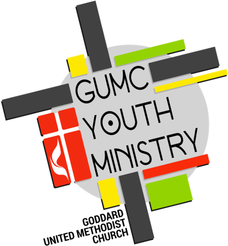 Youth - Goddard United Methodist Church (562x562)
