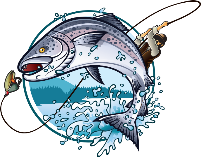 Our Stories - Illustration Fishing (700x556)