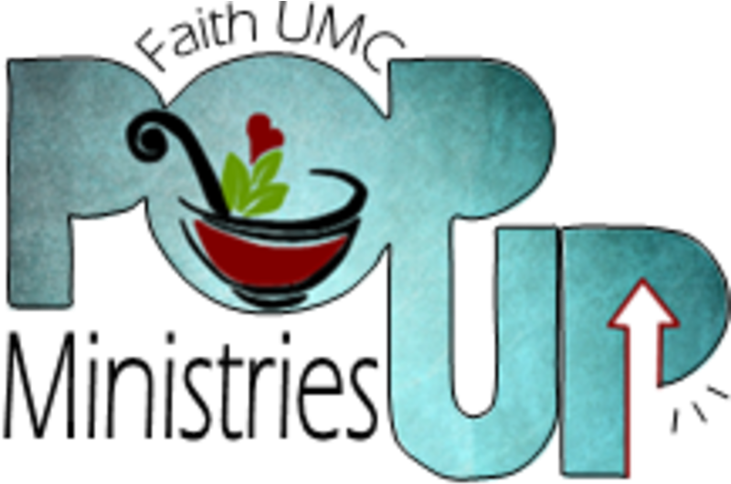 Faith Pop Up Ministries - Faith (800x538)