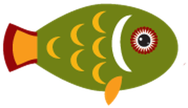 Animals Of Australia - Vector Graphics (471x399)