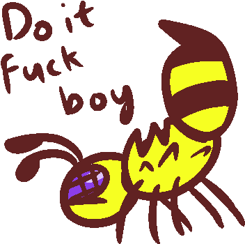 View Samegoogleiqdbsaucenao 1466972610082 , - View Samegoogleiqdbsaucenao 1466972610082 , (445x376)