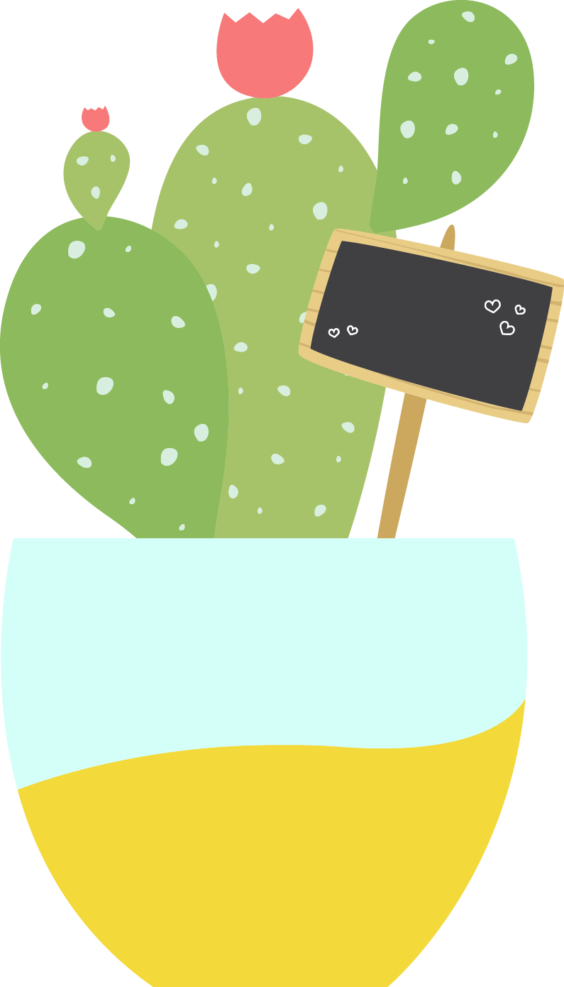 Download Clip Art - Download Clip Art (795x1390)