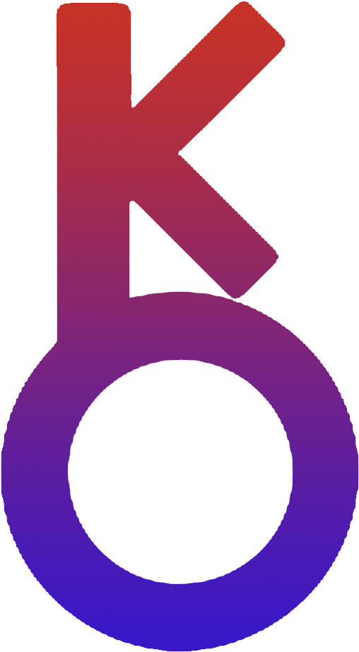 Chiron Has Been Framed As A Healer, A Teacher, A Bridger - Number (600x990)