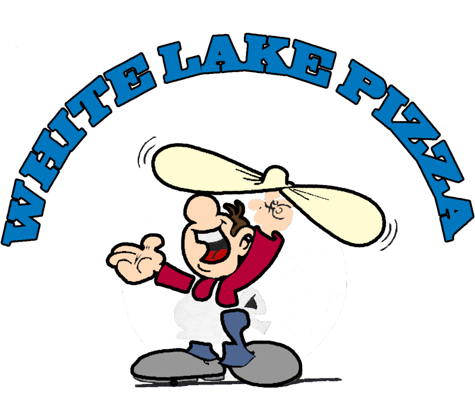 *consuming Raw Or Uncooked Meats, Poultry Eggs, Or - *consuming Raw Or Uncooked Meats, Poultry Eggs, Or (1317x1111)