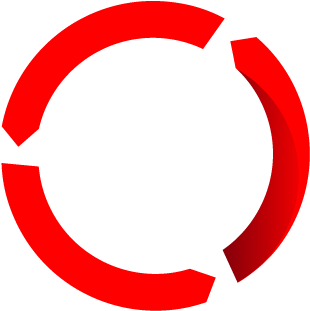 The Right Environment - Circle (400x400)