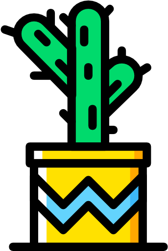 Scalable Vector Graphics Clip Art - Flower Garden (512x512)