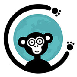 Competency Assessment For Responsible Leadership - Illustration (500x300)