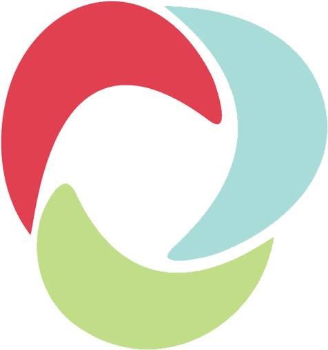 Earthkeepers Training Umc Center For Mission Innovation - Circle (512x512)