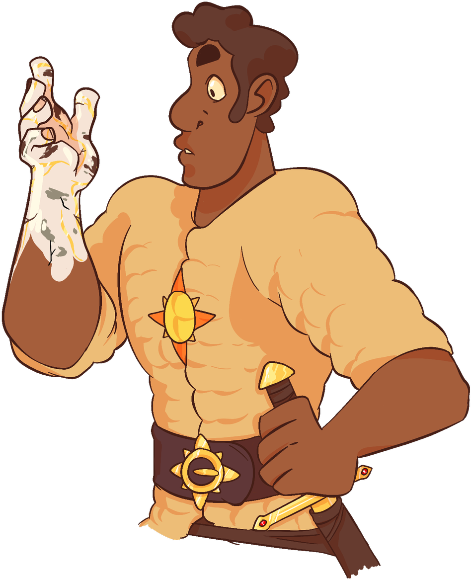 Oliolioxenphree On Twitter - Cartoon (967x1200)