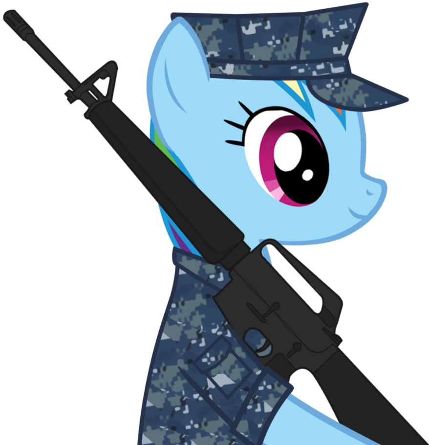 Right Shoulder Arms By Totallynotabronyfim - Shoulder (878x910)