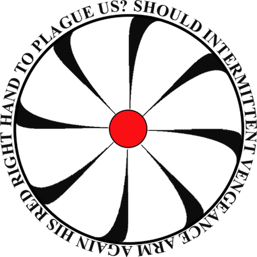 City Of San Diego Seal (530x530)