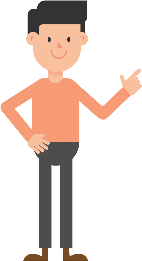 Open - Wikimedia Commons (2000x1125)