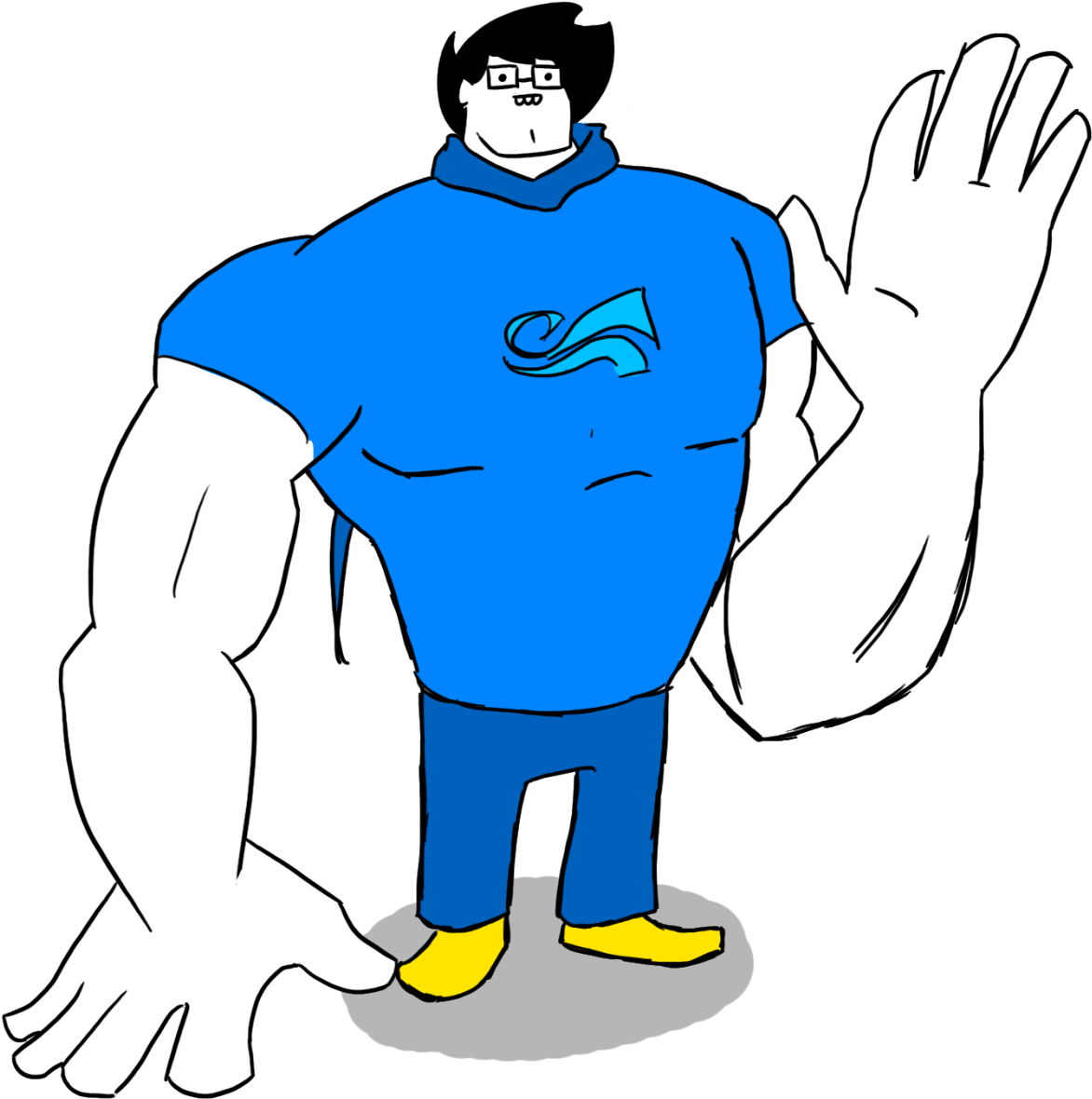 “ Moonieflav - “ Moonieflav (1280x1270)