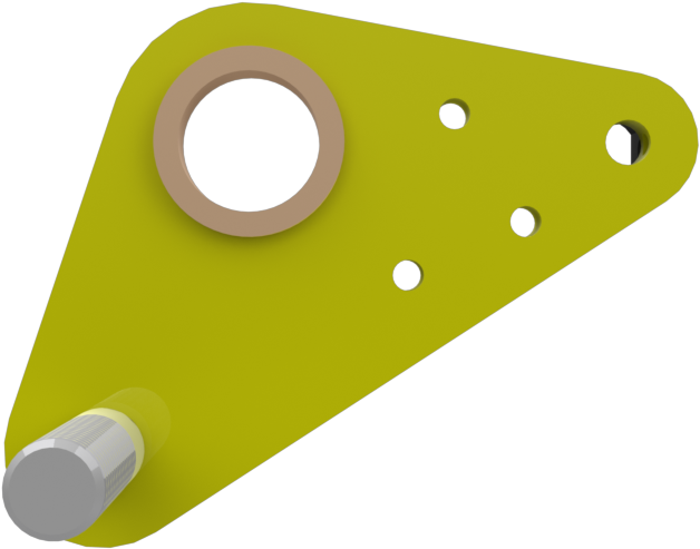 Layer Stop Pivot Arm - Circle (800x600)