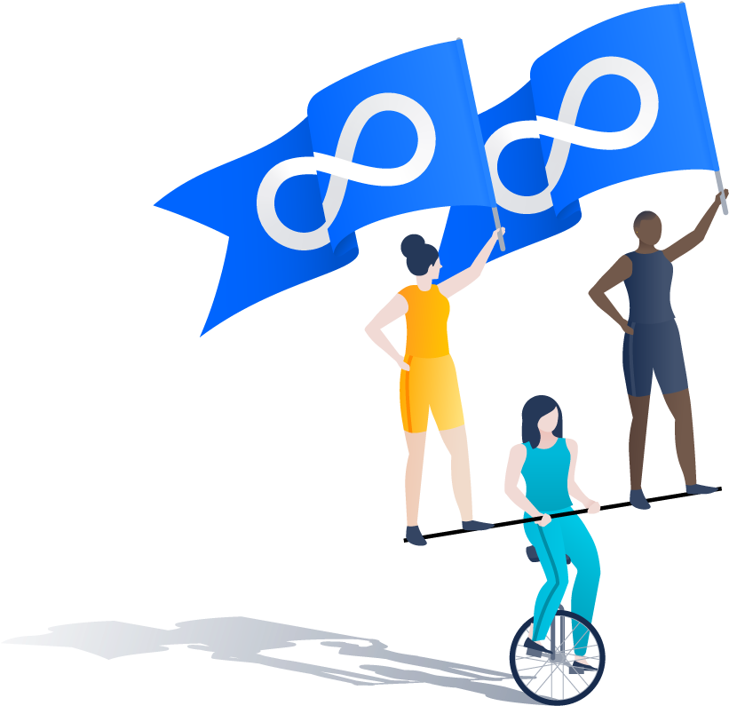 Although I've Taken The Hype To An Extreme, The Sound - Although I've Taken The Hype To An Extreme, The Sound (1400x900)