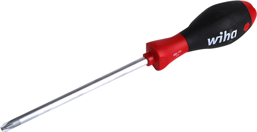Screwdriver Png Image - Bradawl (900x900)