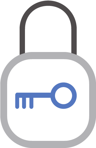 Working Days - Free - Circle (512x512)