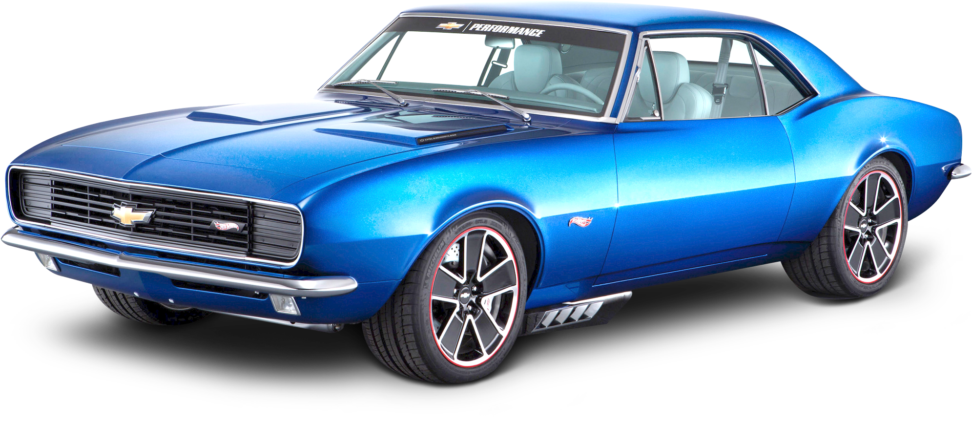 Download and share clipart about Chevrolet Png - 67 Camaro, Find more high ...