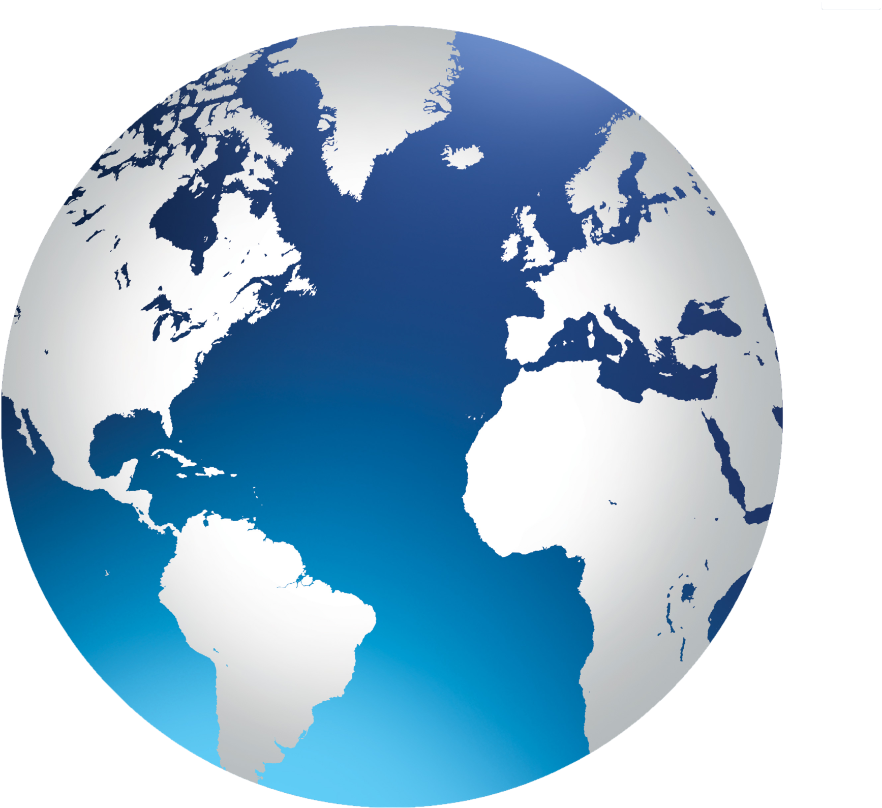 Extremely Transparent World Globe Enjoyable Png Free - Extremely Transparent World Globe Enjoyable Png Free (1960x1633)
