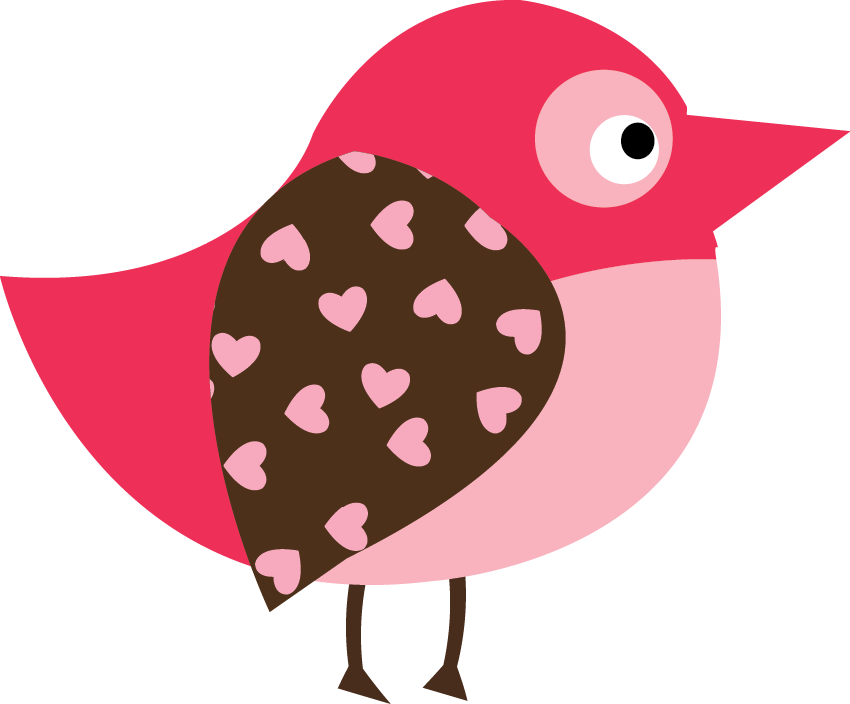 Bird Cages, Clip Art, Owl, Appliques, Sweetie Belle, - Woodpecker (850x704)
