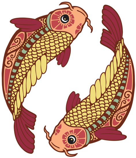 25 Goats - Horoscope Pisces (523x556)