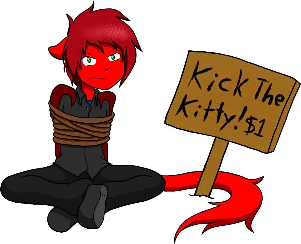 Call Me Jack's Profile Picture - Cartoon (1300x1000)