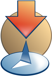 Get Notified Of Exclusive Freebies - Vector Graphics (566x800)